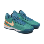 Nike Zoom LeBron NXXT Gen 'Geode Teal' (Предзаказ) — изображение 5