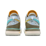 Nike Zoom LeBron Nxxt Gen Ep 'Blue Tint' (Предзаказ) — изображение 3