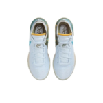 Nike Zoom LeBron Nxxt Gen Ep 'Blue Tint' (Предзаказ) — изображение 4