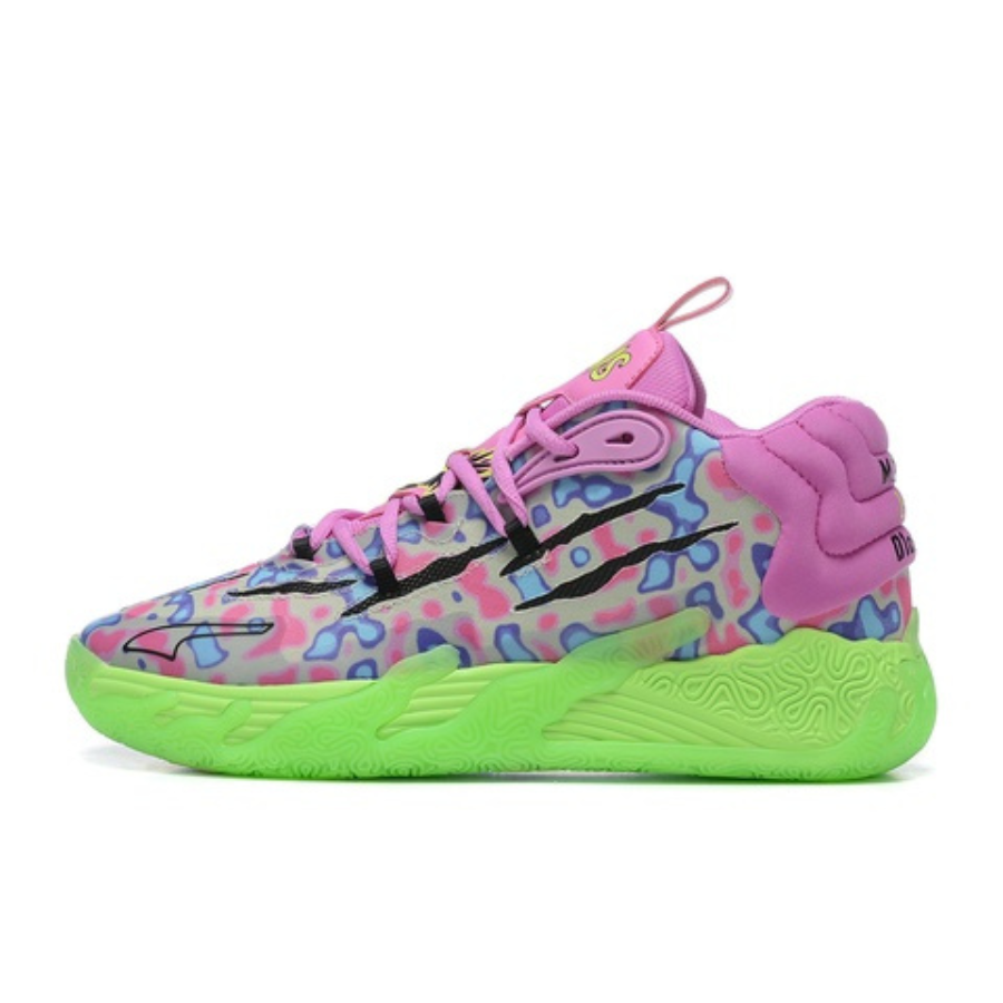 puma-mb.-03-8216-pink-light-green-8217-predzakaz-_p-27286-7.png PUMA MB. 03 'Pink/Light Green' (Предзаказ) — изображение 1