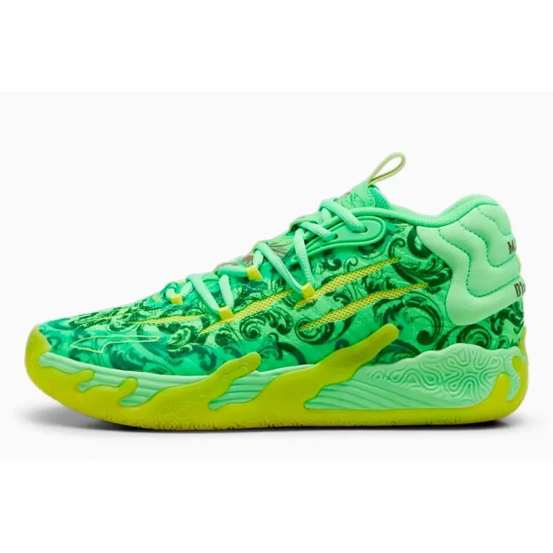 puma-mb.03-predzakaz-_p-18108-5.jpg Puma MB.03 (Предзаказ) — изображение 1