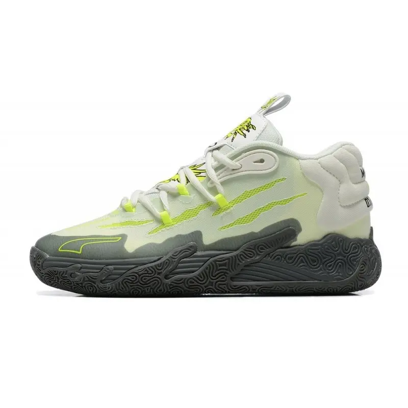 puma-mb.03-predzakaz-_p-18200-7.jpg Puma MB.03 (Предзаказ) — изображение 1