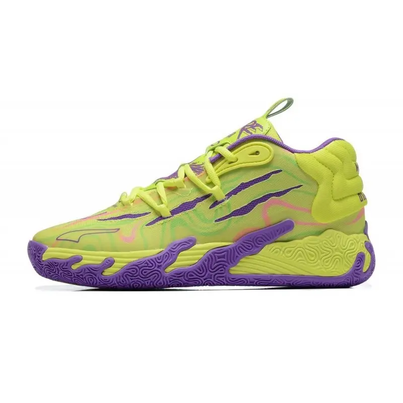 puma-mb.03-predzakaz-_p-18209-7.jpg Puma MB.03 (Предзаказ) — изображение 1