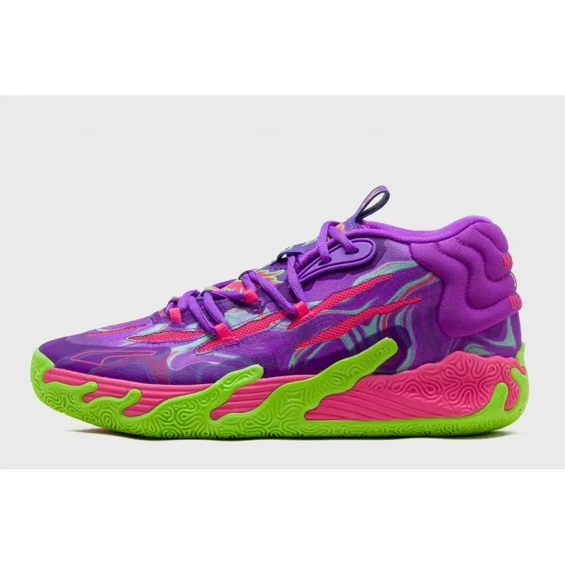 puma-mb.03-predzakaz-_p-18218-5.jpg Puma MB.03 (Предзаказ) — изображение 1