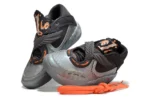 Puma MB.05 (Предзаказ) — изображение 2