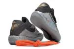 Puma MB.05 (Предзаказ) — изображение 4