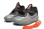 Puma MB.05 (Предзаказ) — изображение 5