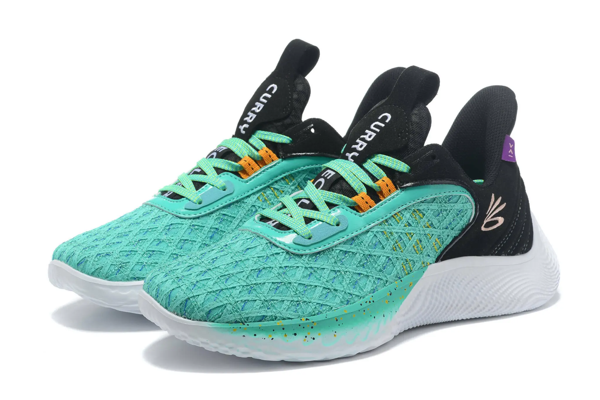 under-armour-curry-9-predzakaz-_p-16980-6-scaled.jpeg Under Armour Curry 9 (Предзаказ) — изображение 1