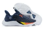 Under Armour Curry 9 (Предзаказ) — изображение 2