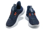 Under Armour Curry 9 (Предзаказ) — изображение 3