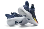 Under Armour Curry 9 (Предзаказ) — изображение 4