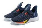 Under Armour Curry 9 (Предзаказ)