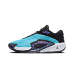 Nike G.T. Hustle Academy  White/Black/Light — изображение 6