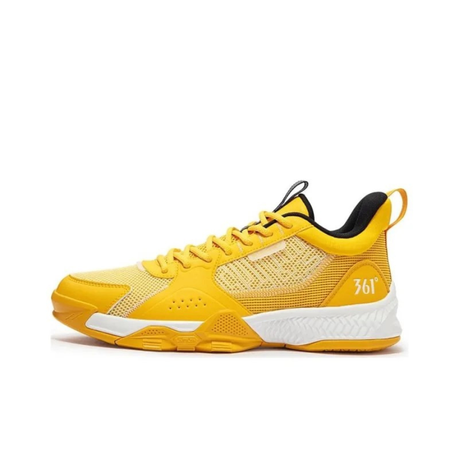 361-yellow-white_p-25928.png 361° Yellow White — изображение 1