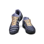 Nike Giannis Immortality 1 Black — изображение 9