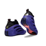 adiads Harden Vol 9 'Year Of The Snake' (Предзаказ) — изображение 2