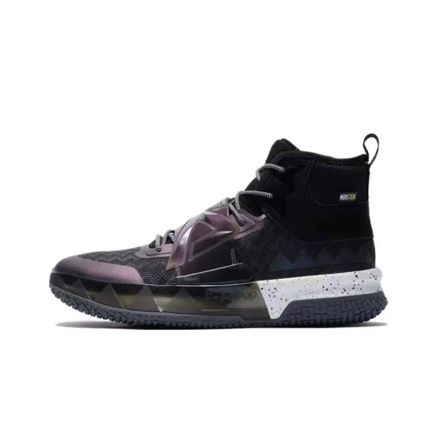 adidas-court-vision-3_monopoly002720n-3-1-1-1-1-1-1-1-1-1-2-1-1-1-2-1-1-2-1-1-1-1-1-1-1-1-1-2-1-1.jpg Peak Monster 8 (Предзаказ) — изображение 1
