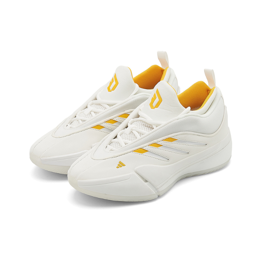 adidas-dame-9-8216-white-yellow-8217-predzakaz-_p-25214-5.png adidas Dame 9 'White/Yellow' (Предзаказ) — изображение 1