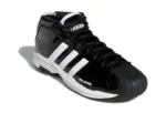 Adidas Pro Model 2G — изображение 2