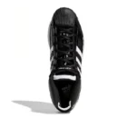 Adidas Pro Model 2G — изображение 3