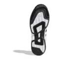 Adidas Pro Model 2G — изображение 4