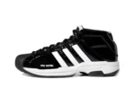 Adidas Pro Model 2G