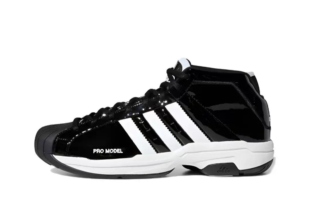 adidas-pro-model-2g_auto002764x.jpeg Adidas Pro Model 2G — изображение 1