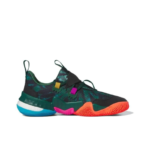 Adidas Trae Young 1 96 Olympics — изображение 2