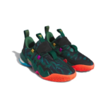Adidas Trae Young 1 96 Olympics — изображение 3