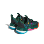 Adidas Trae Young 1 96 Olympics — изображение 4