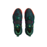 Adidas Trae Young 1 96 Olympics — изображение 6