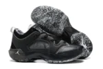 Air Jordan 37 Low 'Black' (Предзаказ) — изображение 2