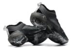 Air Jordan 37 Low 'Black' (Предзаказ) — изображение 4