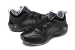Air Jordan 37 Low 'Black' (Предзаказ) — изображение 5
