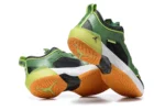 Air Jordan 37 Low 'Deuce' (Предзаказ) — изображение 3
