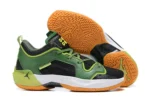 Air Jordan 37 Low 'Deuce' (Предзаказ) — изображение 4