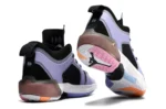 Air Jordan 37 Low 'Dongdan' (Предзаказ) — изображение 2