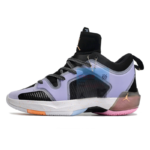 Air Jordan 37 Low 'Dongdan' (Предзаказ)