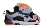 Air Jordan 37 Low 'Dongdan' (Предзаказ) — изображение 3