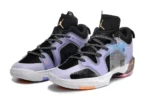 Air Jordan 37 Low 'Dongdan' (Предзаказ) — изображение 4