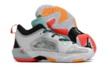 Air Jordan 37 Low 'Guo Ailun' (Предзаказ) — изображение 2