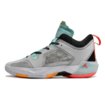 Air Jordan 37 Low 'Guo Ailun' (Предзаказ)