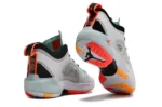 Air Jordan 37 Low 'Guo Ailun' (Предзаказ) — изображение 3