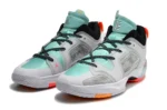 Air Jordan 37 Low 'Guo Ailun' (Предзаказ) — изображение 4