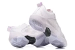 Air Jordan 37 Low 'Light Pink' (Предзаказ) — изображение 2