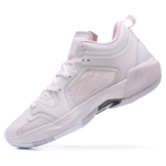 Air Jordan 37 Low 'Light Pink' (Предзаказ)