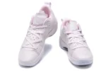 Air Jordan 37 Low 'Light Pink' (Предзаказ) — изображение 3
