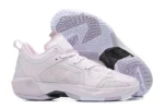 Air Jordan 37 Low 'Light Pink' (Предзаказ) — изображение 4