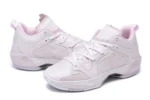 Air Jordan 37 Low 'Light Pink' (Предзаказ) — изображение 5