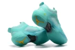 Air Jordan 37 Low 'Mint' (Предзаказ) — изображение 2